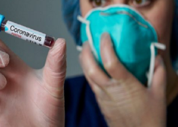 Piauienses são monitorados após contato com 4 cearenses contaminados pelo coronavírus